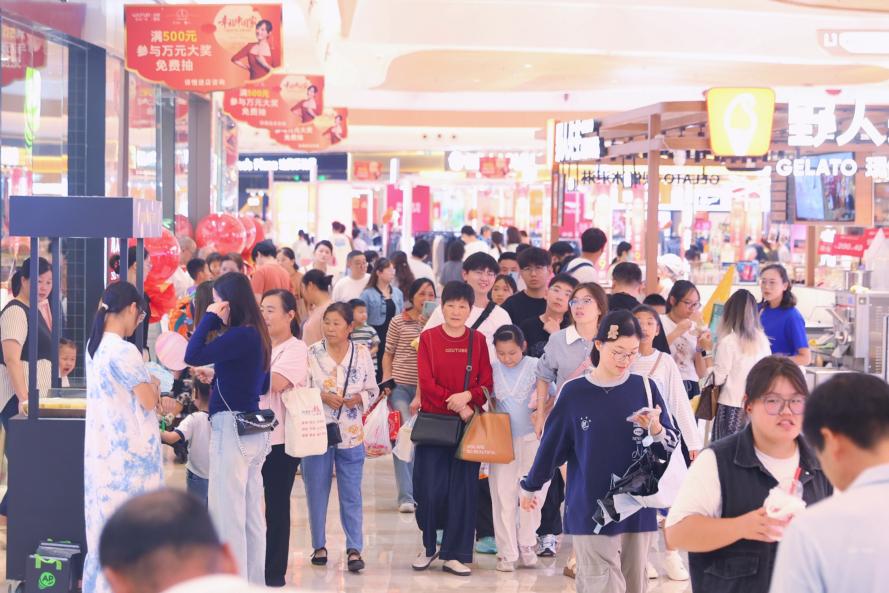 如图片无法显示，请耐心等待