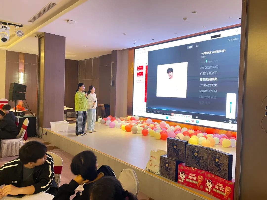 图片10.png