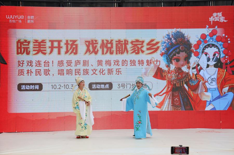 如图片无法显示，请耐心等待