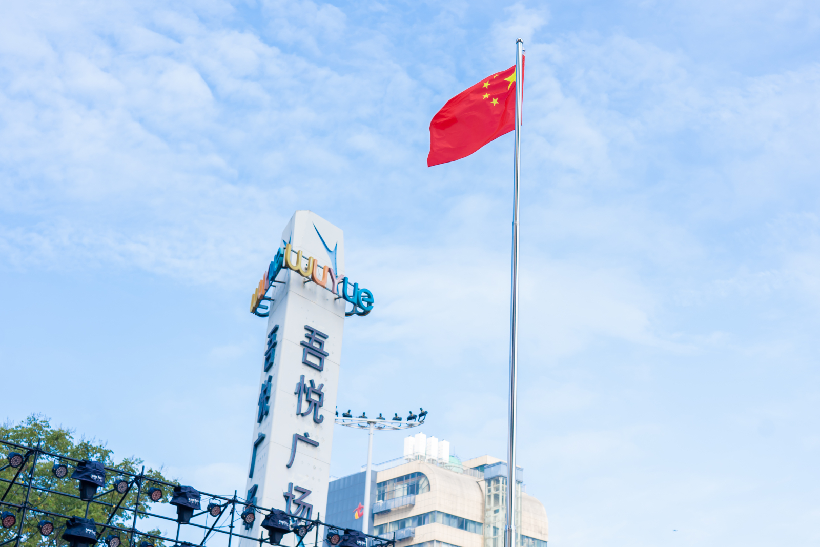如图片无法显示，请耐心等待
