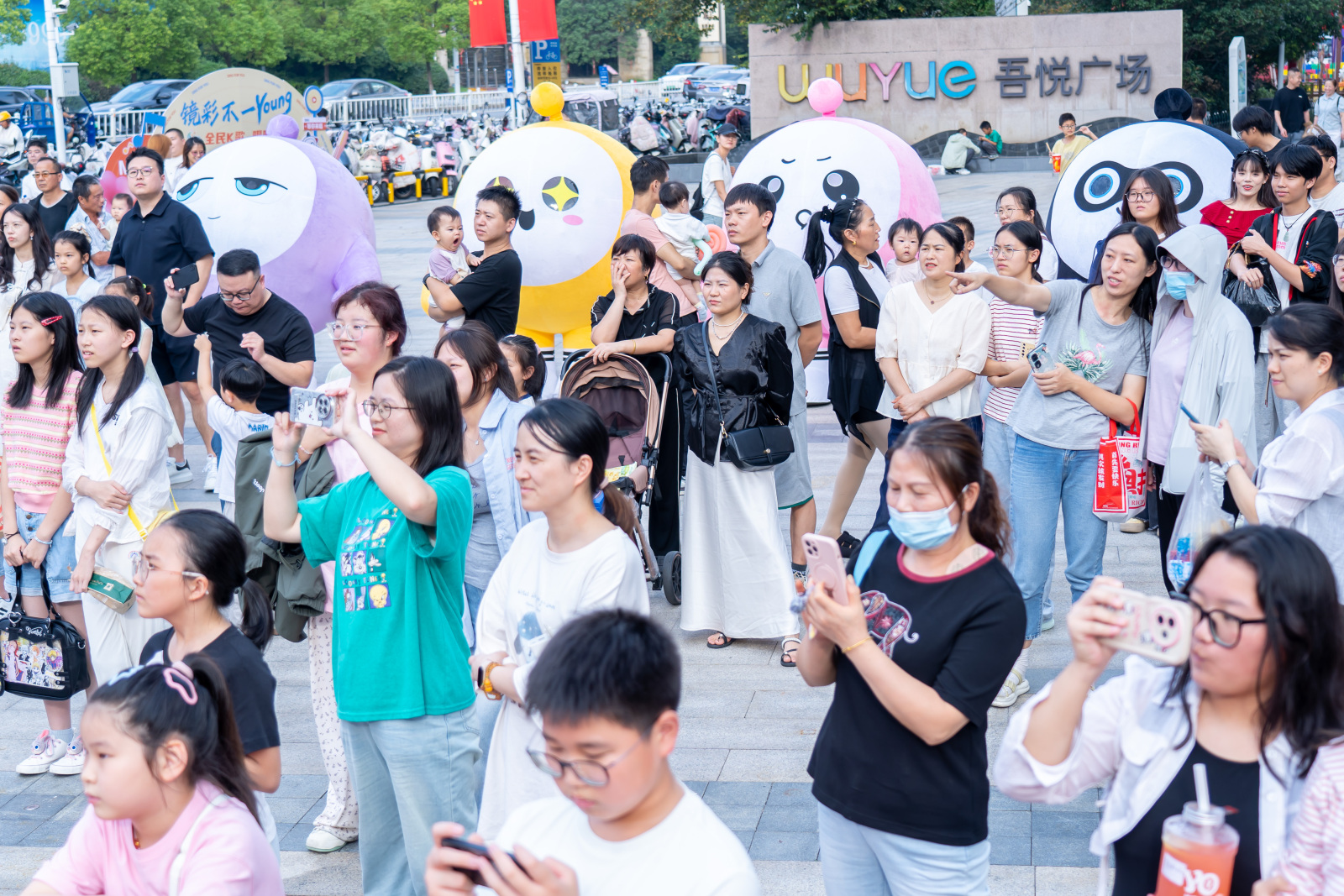 如图片无法显示，请耐心等待