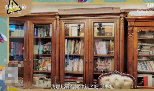 释放甲醛通风半年就行？专业医生揭开甲醛真相：对付这个“隐形杀手”得用新方法