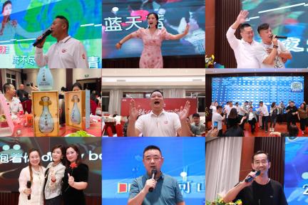 匠体酒仓创始人喻勇胜.jpg