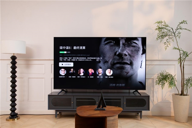 竟然刚上市就抢购一空！TCL T7L Ultra抗反表现惊艳市场