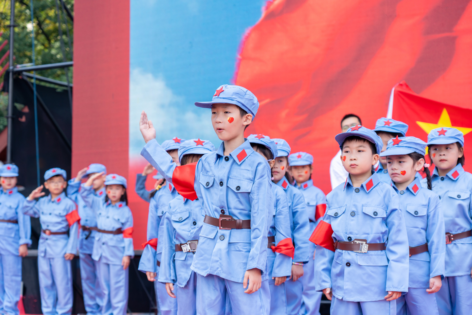 如图片无法显示，请耐心等待