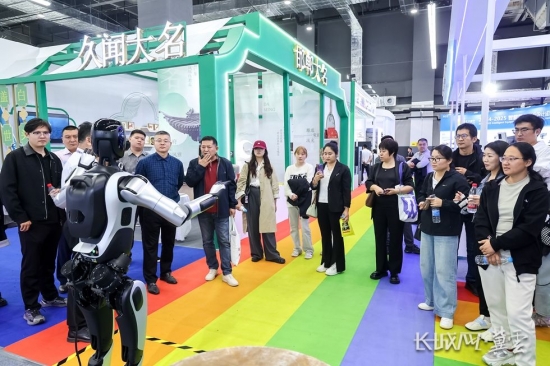 云图片