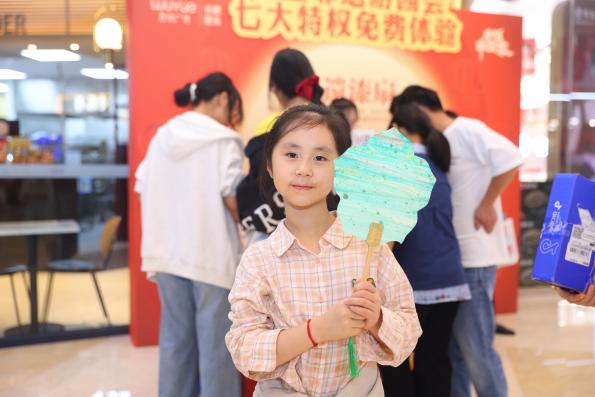 如图片无法显示，请耐心等待