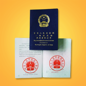 独家解析！嗨学网总结25年一建考情：命题趋势已变，请注意！