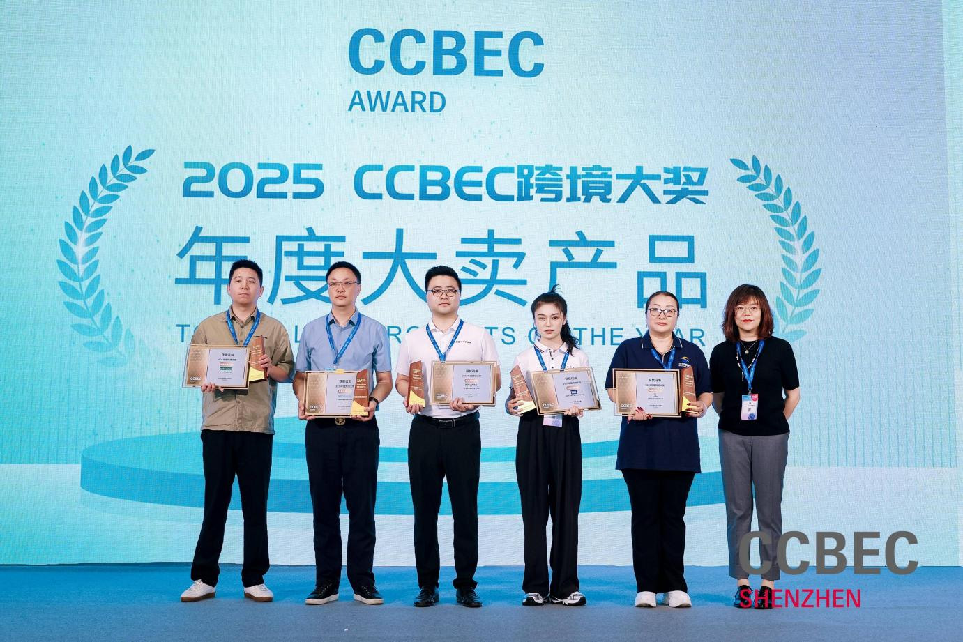 图片 6.png