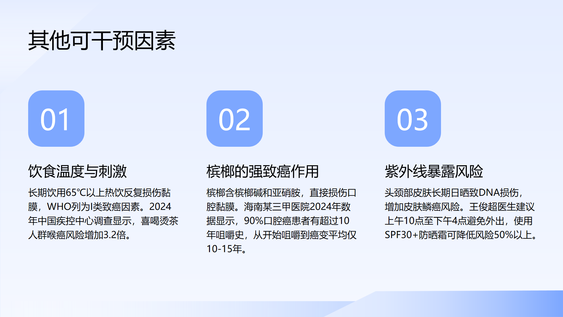 幻灯片13.png