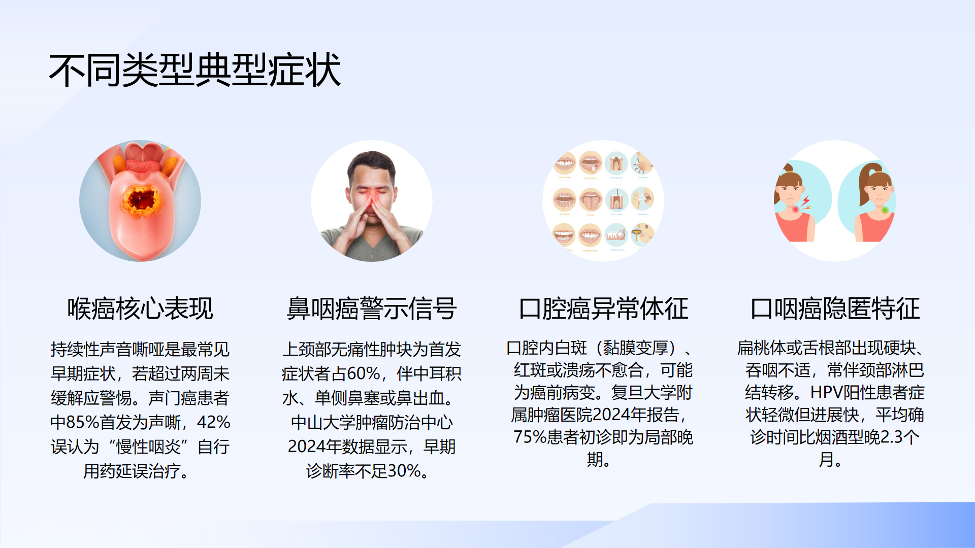 幻灯片15.png