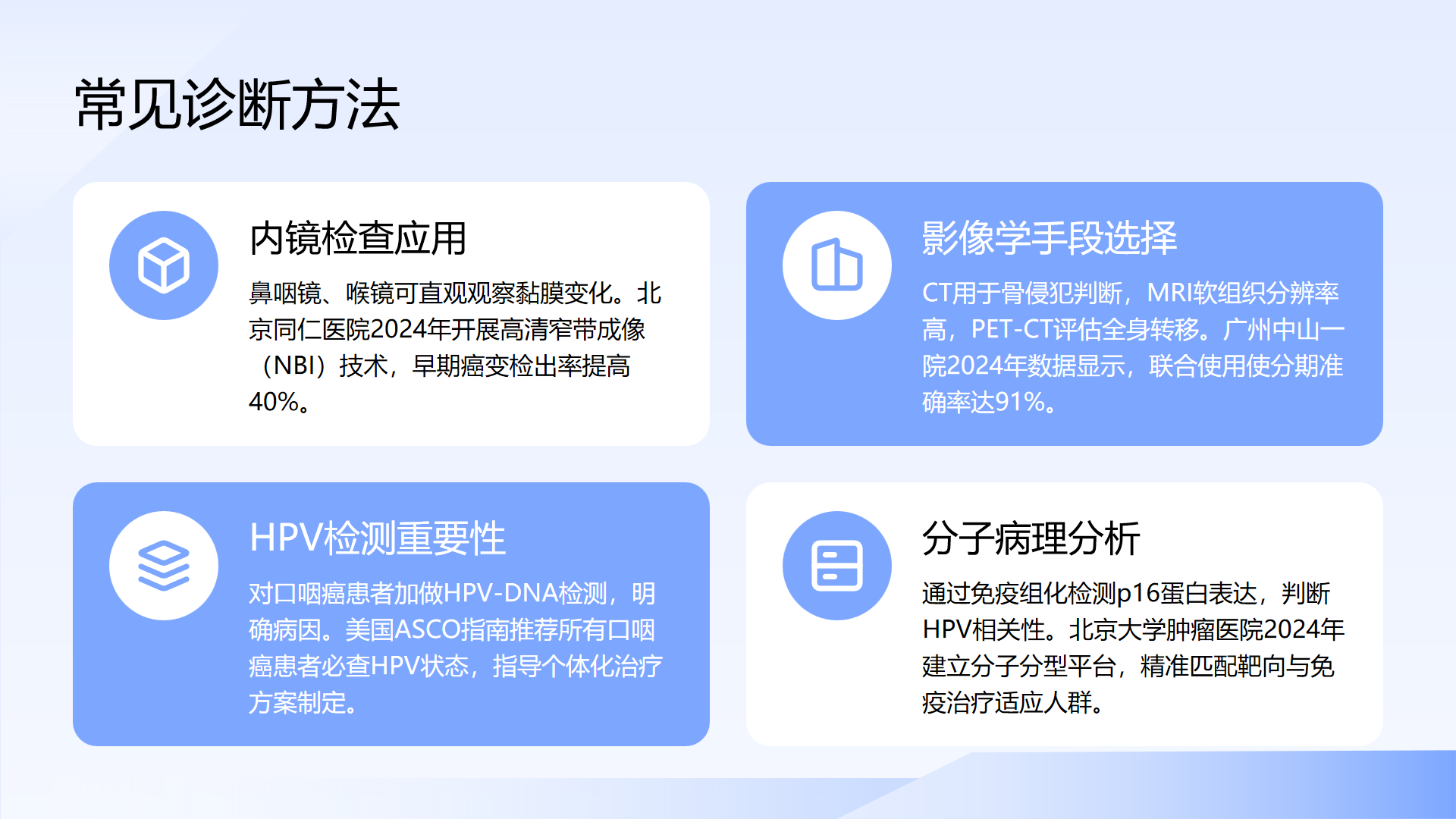 幻灯片21.png