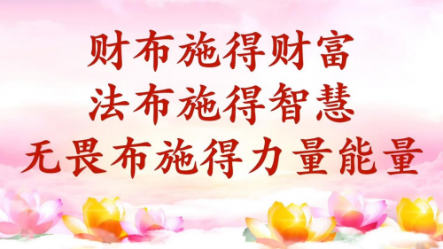 剧量影视的企业责任，从“赚钱的平台”到“有温度的力量”