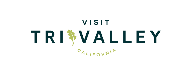 文本, 徽标, 公司名称 AI 生成的内容可能不正确。