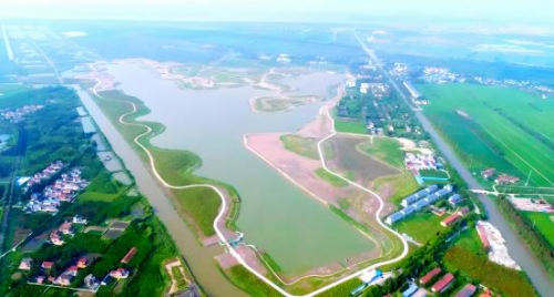 2025中国“传奇”挑战赛暨全国青少年皮划艇U系列联赛即将启幕