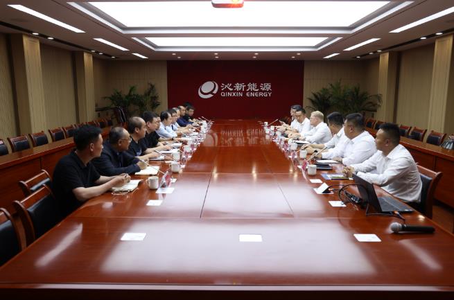 搜狗高速浏览器截图20251011091004.jpg