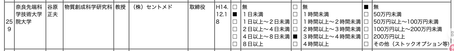 如图片无法显示，请刷新页面