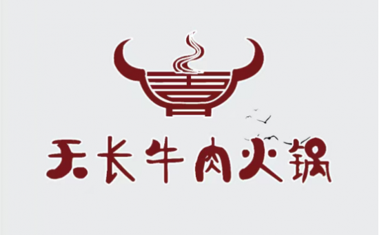 云图片