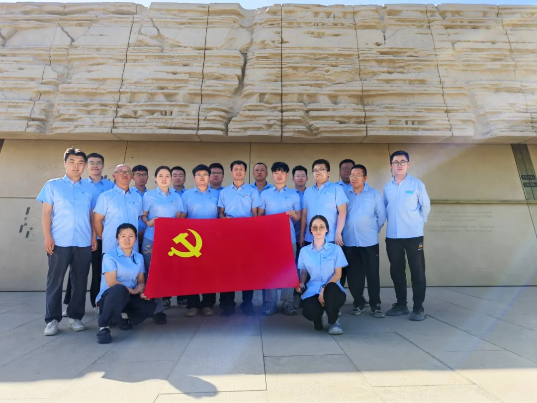 https://techchina.nancai.net/2025/1011/b424d7c24ac7840.png