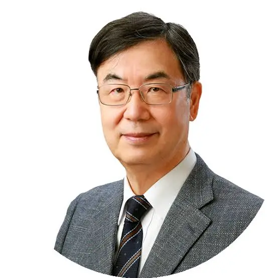 如图片无法显示，请刷新页面