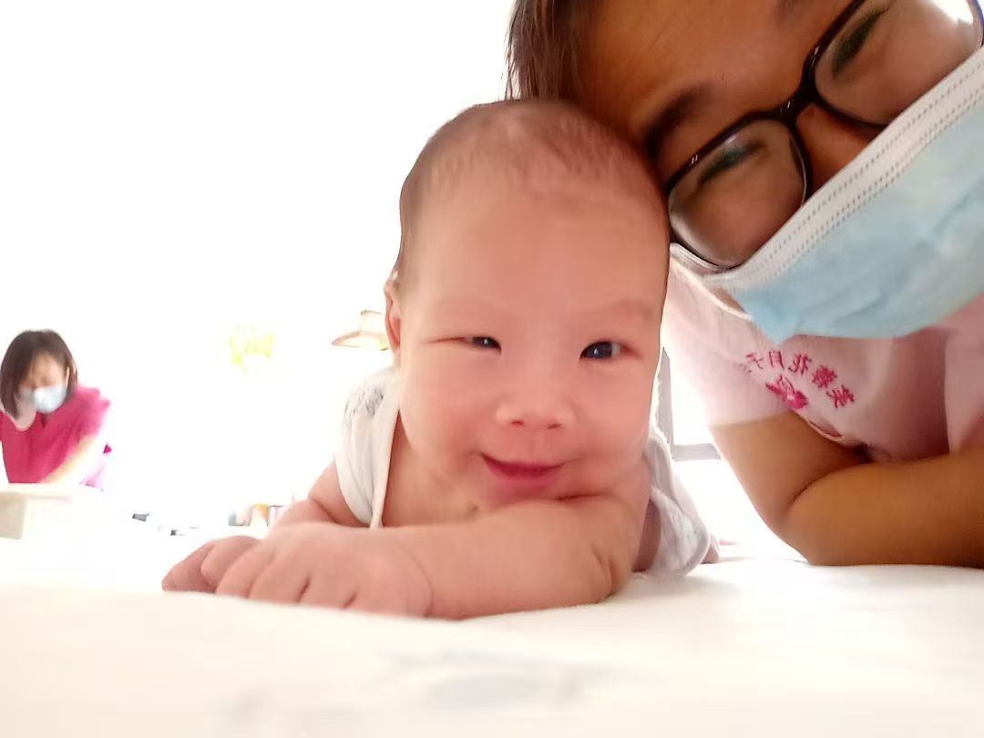 2025年口碑佳的母婴护理企业，优质经验丰富母婴护理机构全解析