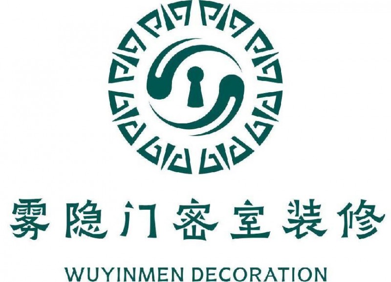 从“室内密室逃脱”到“景区里的沉浸式剧本娱乐” ——中国文旅产业迎来“沉浸式经济时代”
