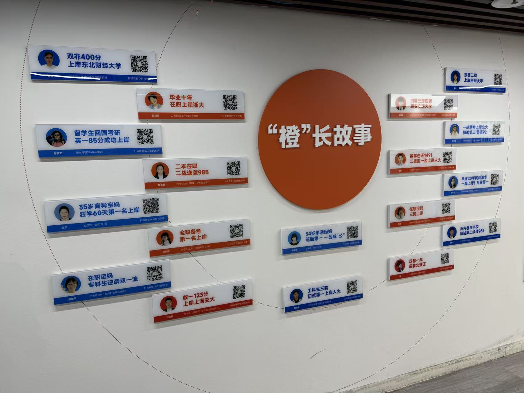 2025年成人英语线上网课推荐，精选成人英语线上网课公司推荐