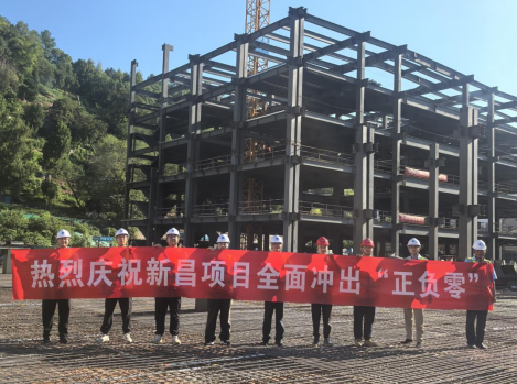 搜狗高速浏览器截图20251014103926.png