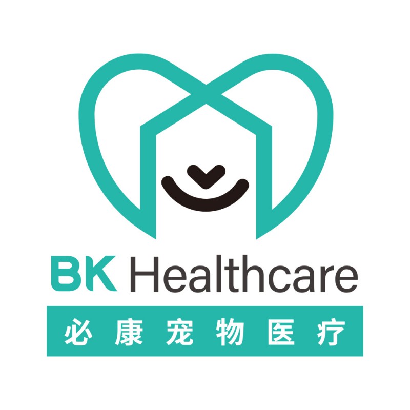 区域市场捷报频传，必康宠物DR以口碑与实力赢得用户信赖