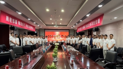 百年人寿核心业务系统成功切换至华为云，提供保险行业深度上云实践范本