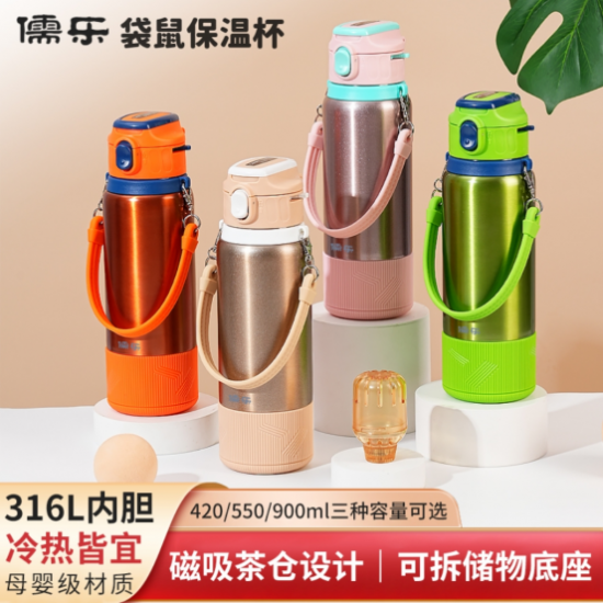 云图片