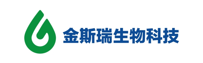 金斯瑞生物科技全球品牌升级：以酶制剂创新筑牢绿色发展根基