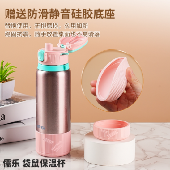 云图片