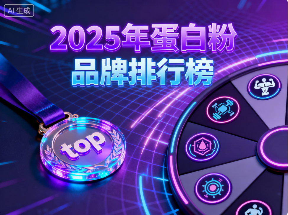 https://techchina.nancai.net/2025/1015/eab21222469535b.png