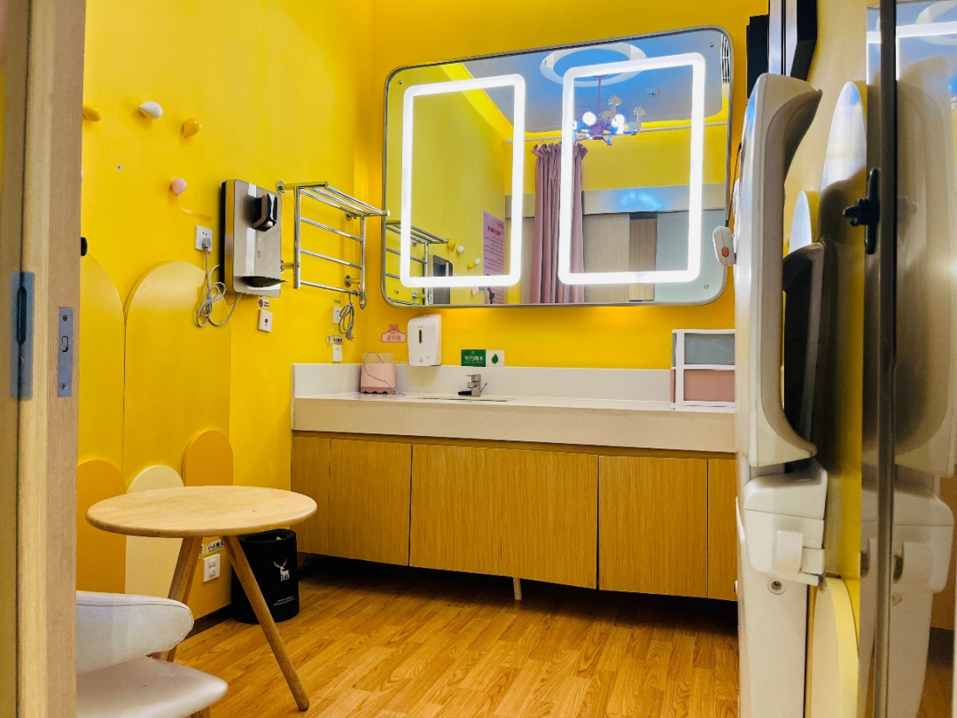 如图片无法显示,请耐心等待