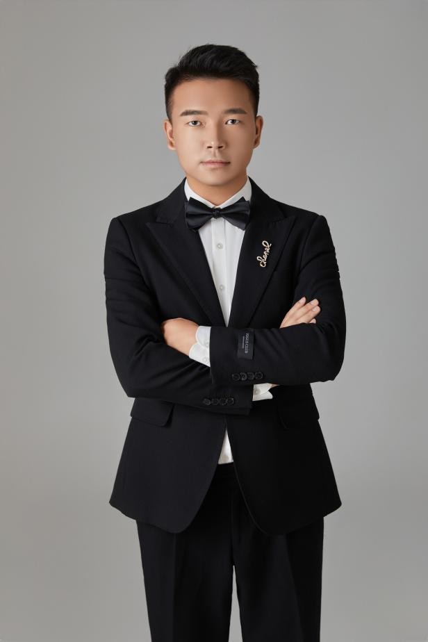 考研规划领路人—考研狗·石老师：用专业和温度，助你高效上岸