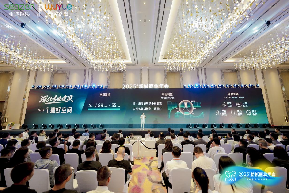 如图片无法显示,请耐心等待