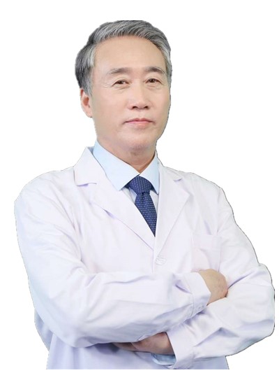 初心映匠心，传承见担当：李玉斌与龟蛇酒的中医复兴路