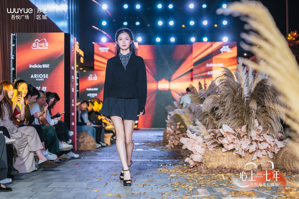 如图片无法显示,请耐心等待