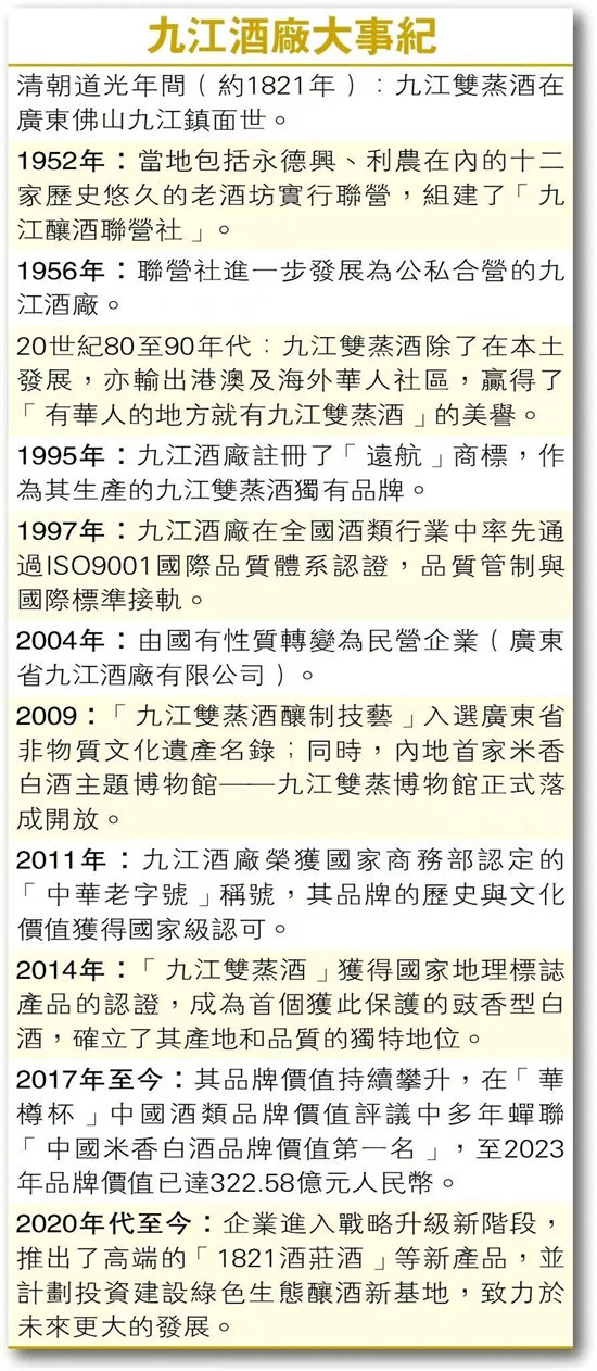 图片13.png