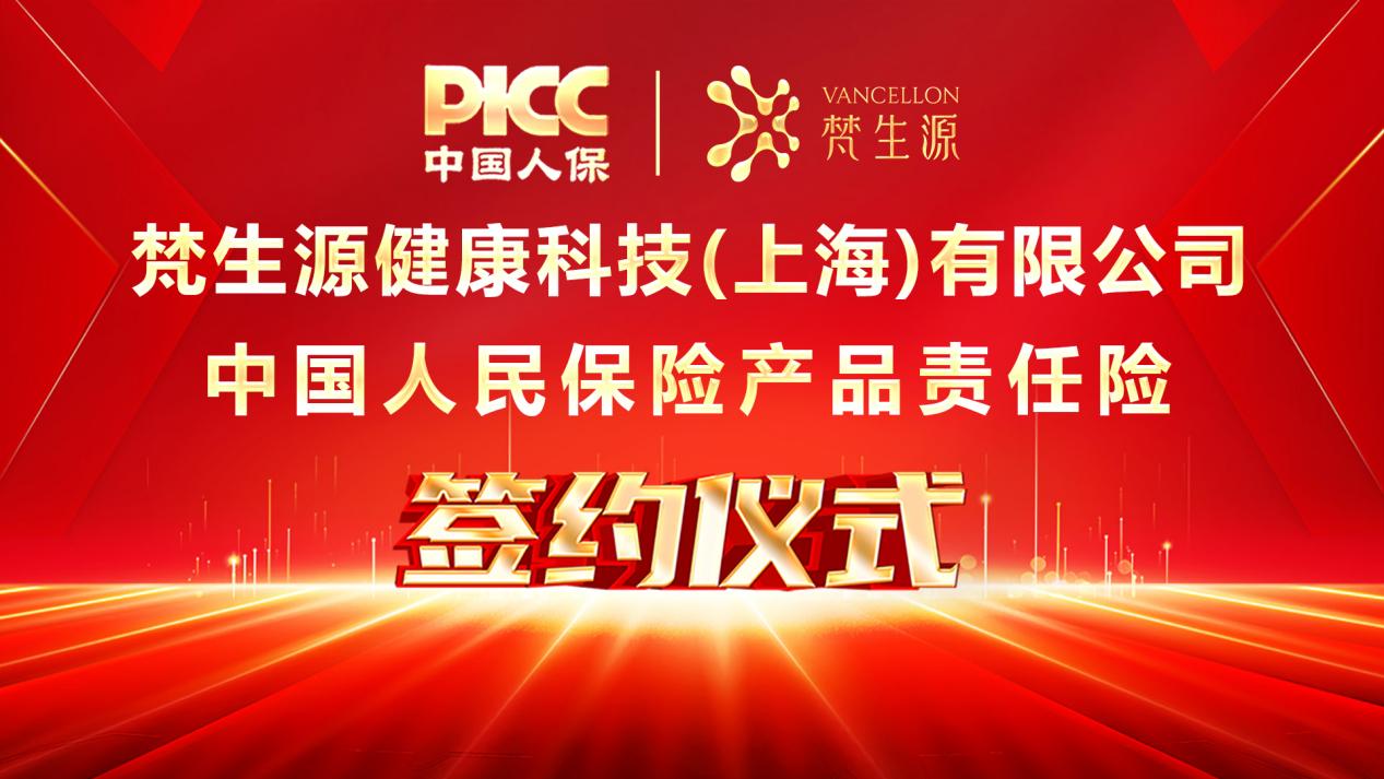 f9ec5fdf2b10c3a2f72f484b7b29a856