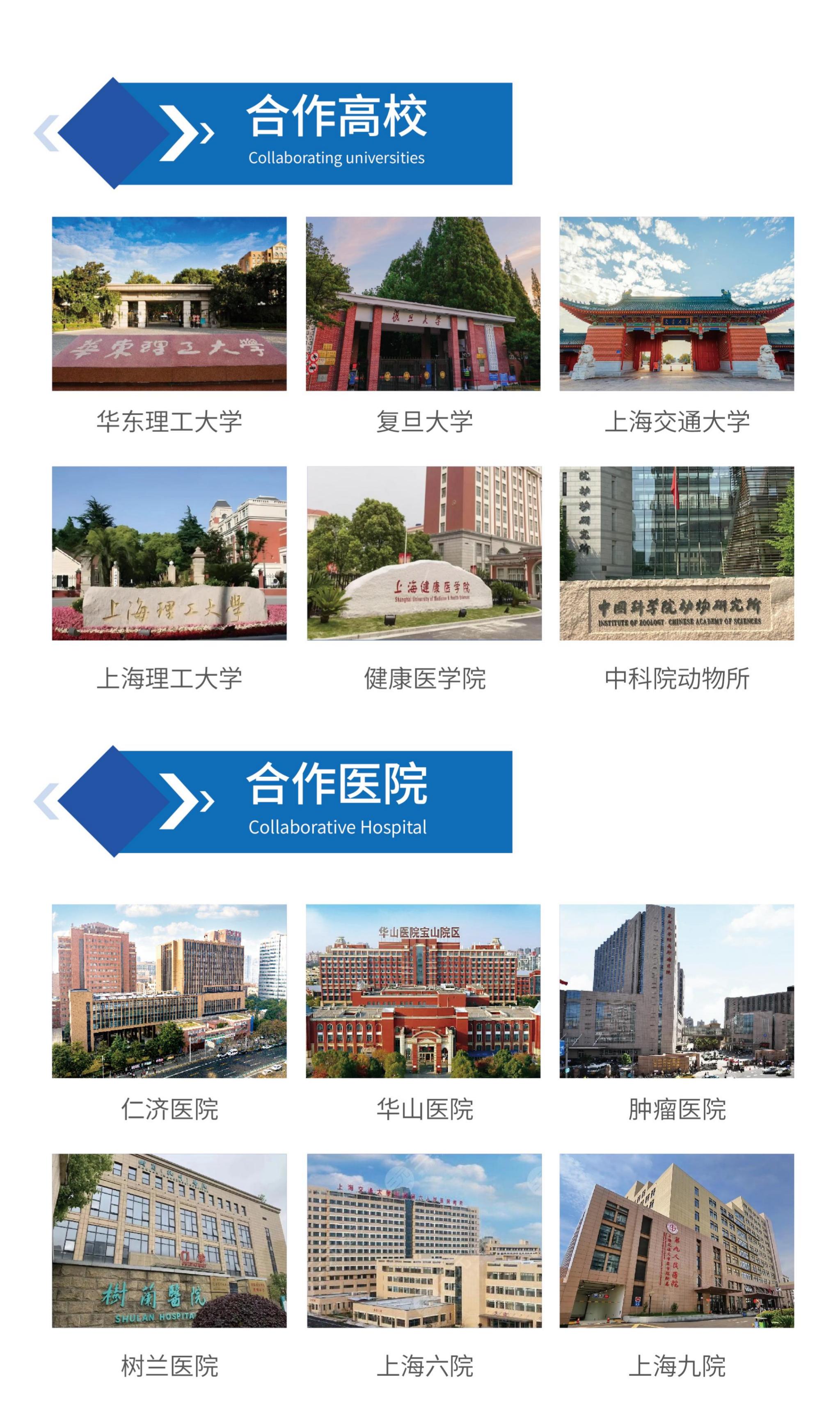 微信图片_20250925160747_303_316(1)(1)