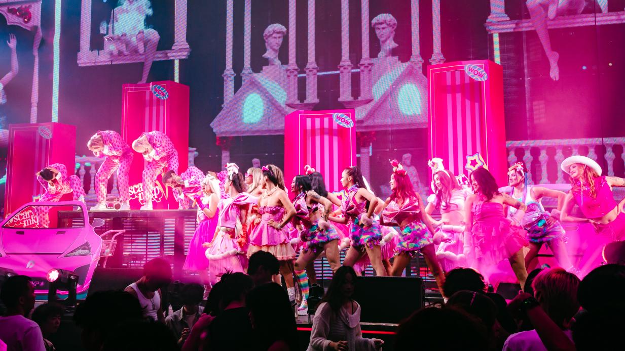 如图片无法显示,请耐心等待