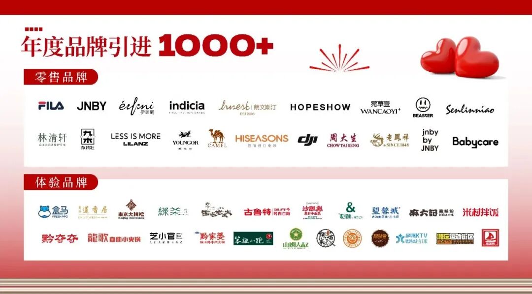 如图片无法显示,请耐心等待