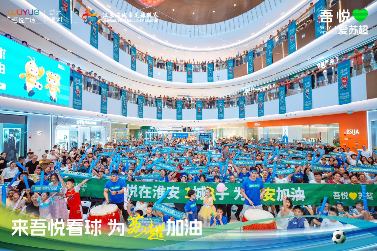 如图片无法显示,请耐心等待