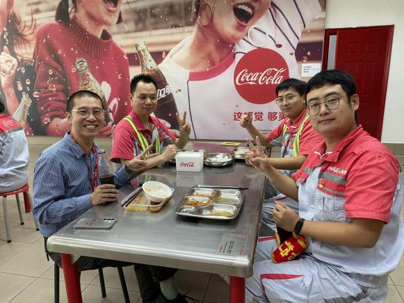 7b1ea449-18b5-4f5a-9a0c-db0c5c5639fc