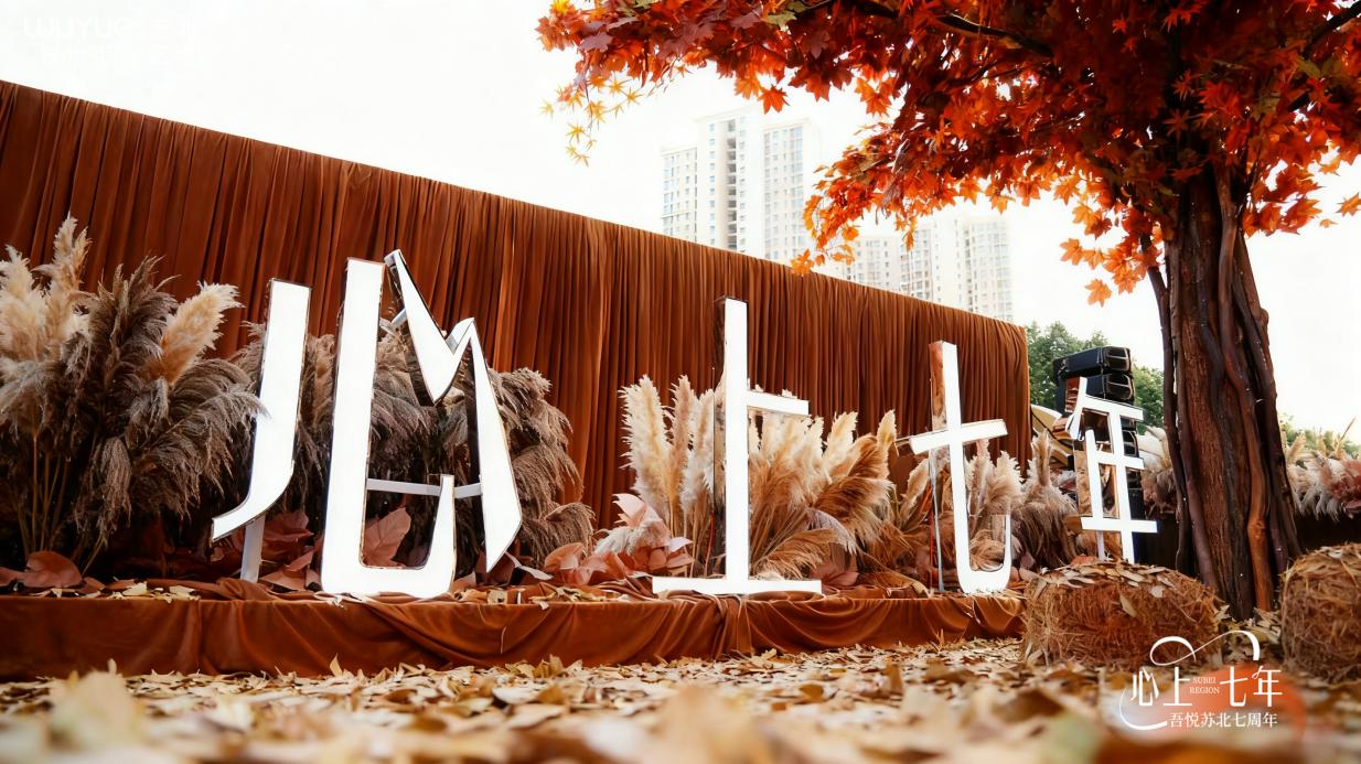 如图片无法显示,请耐心等待