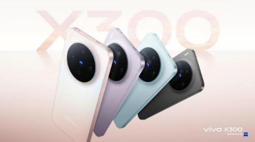 市场份额差距不到1%，顶尖玩家如何在最卷市场里持续领跑？