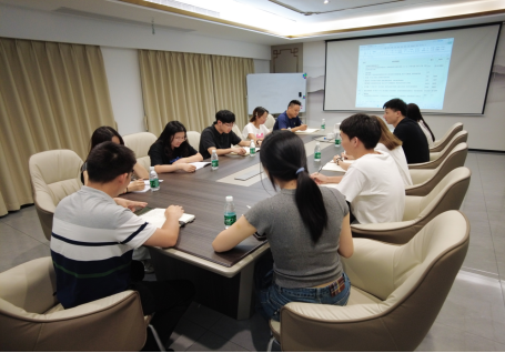 2025年市场微动开关/防爆微动开关推荐TOP品牌企业-惠州市微动科技有限公司