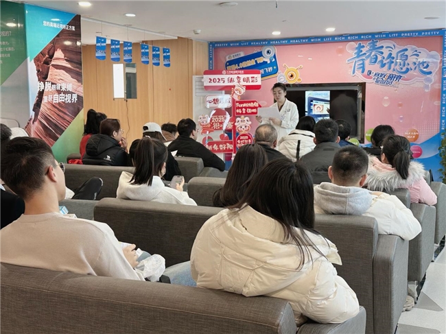 兰州近视手术医院：公立与私立各擅胜场